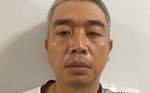 dewa game slot Pertandingan melawan Jubilo Iwata di kandang Kawasaki Frontale berakhir imbang 1-1